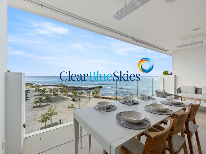 Image No.36-3 Bed Penthouse for sale