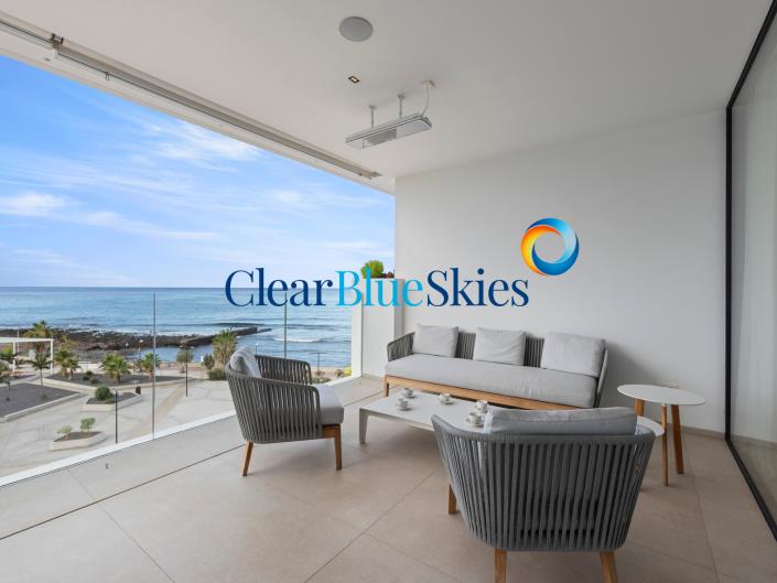 Image No.39-3 Bed Penthouse for sale