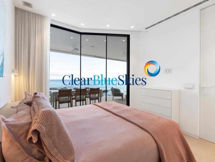 Image No.40-3 Bed Penthouse for sale