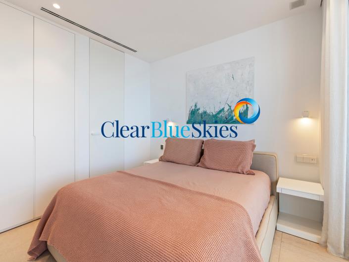 Image No.41-3 Bed Penthouse for sale