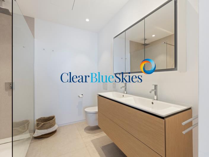 Image No.42-3 Bed Penthouse for sale