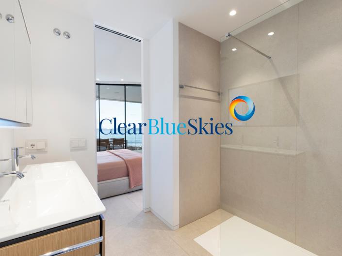 Image No.43-3 Bed Penthouse for sale