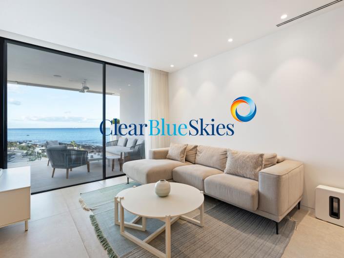 Image No.44-3 Bed Penthouse for sale