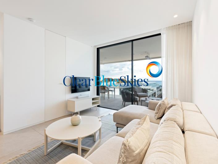 Image No.45-3 Bed Penthouse for sale