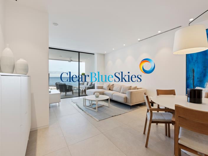 Image No.46-3 Bed Penthouse for sale