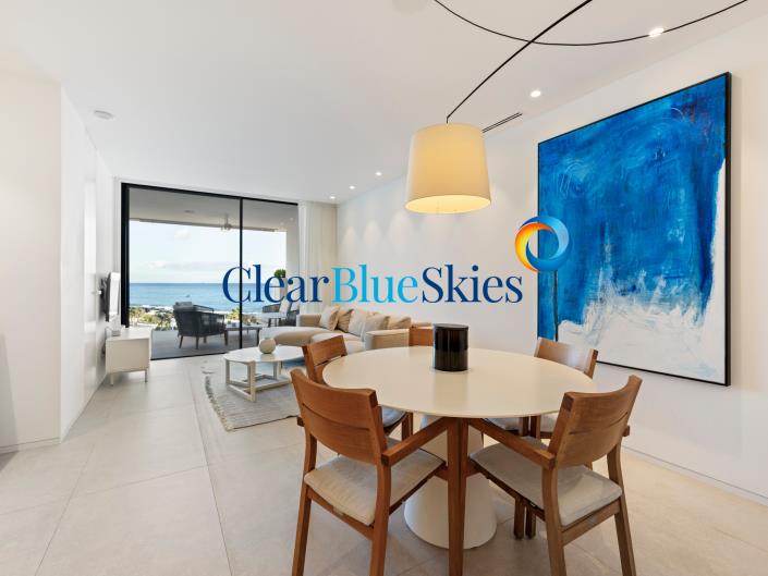 Image No.47-3 Bed Penthouse for sale