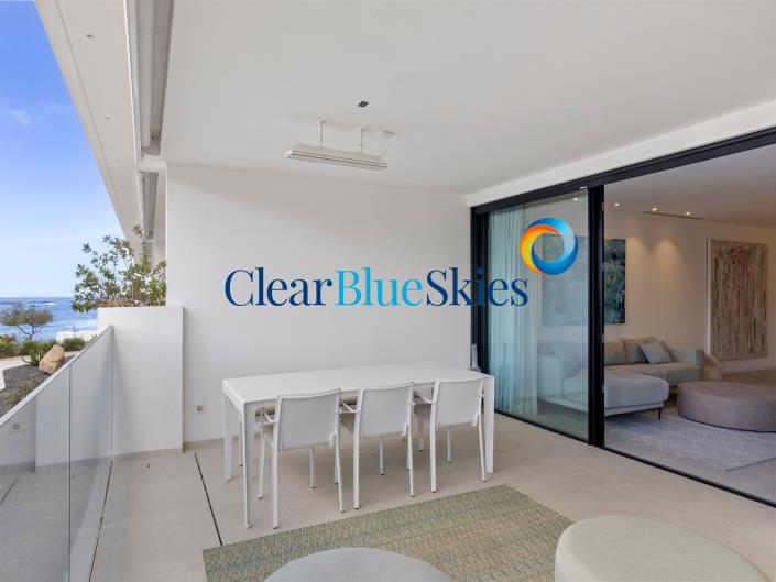 Image No.2-2 Bed Apartment for sale