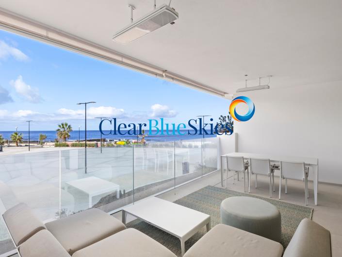 Image No.4-2 Bed Apartment for sale