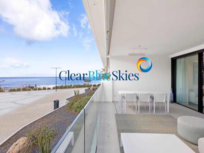 Image No.6-2 Bed Apartment for sale