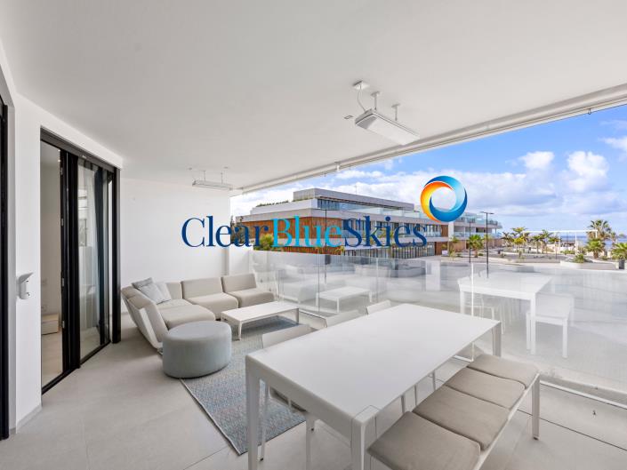 Image No.8-2 Bed Apartment for sale