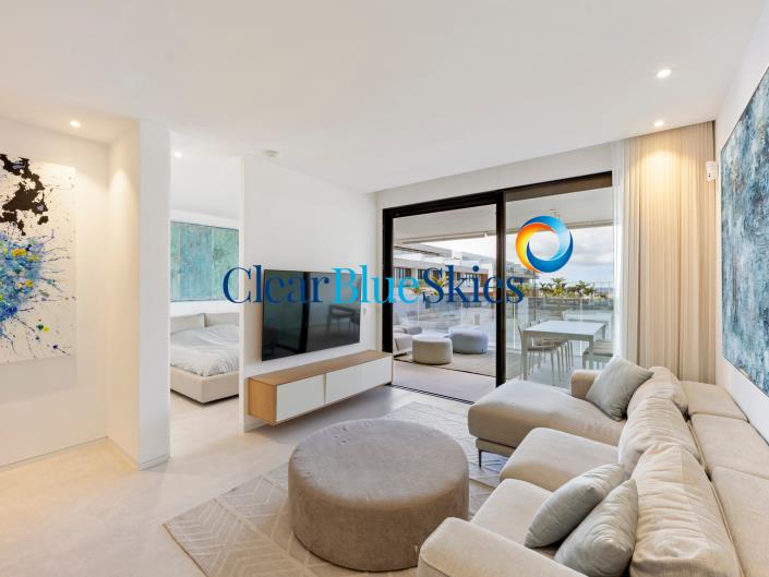 Image No.10-2 Bed Apartment for sale