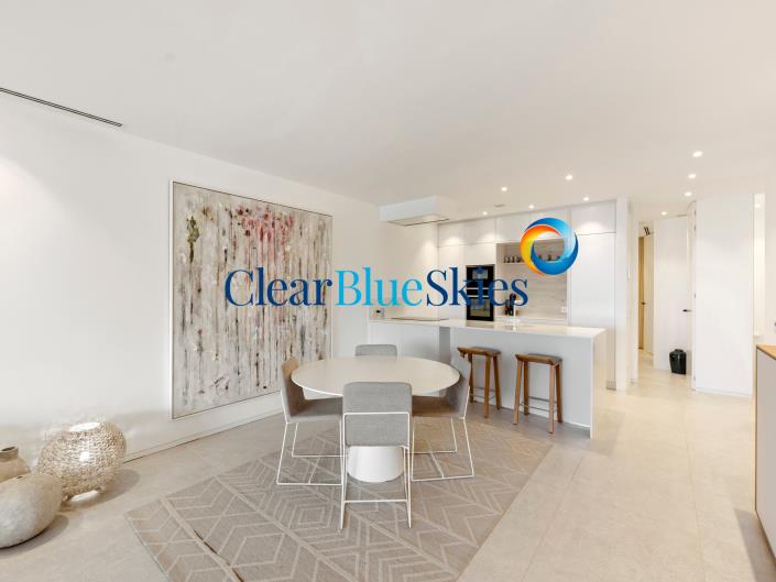 Image No.12-2 Bed Apartment for sale