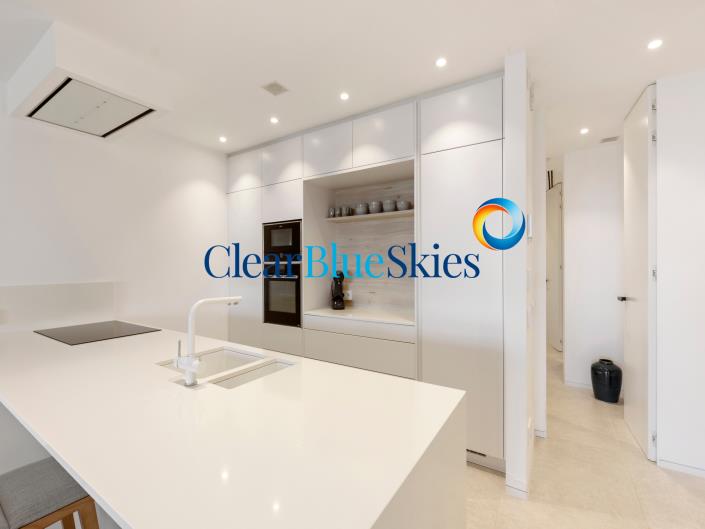 Image No.13-2 Bed Apartment for sale