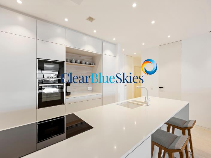 Image No.14-2 Bed Apartment for sale