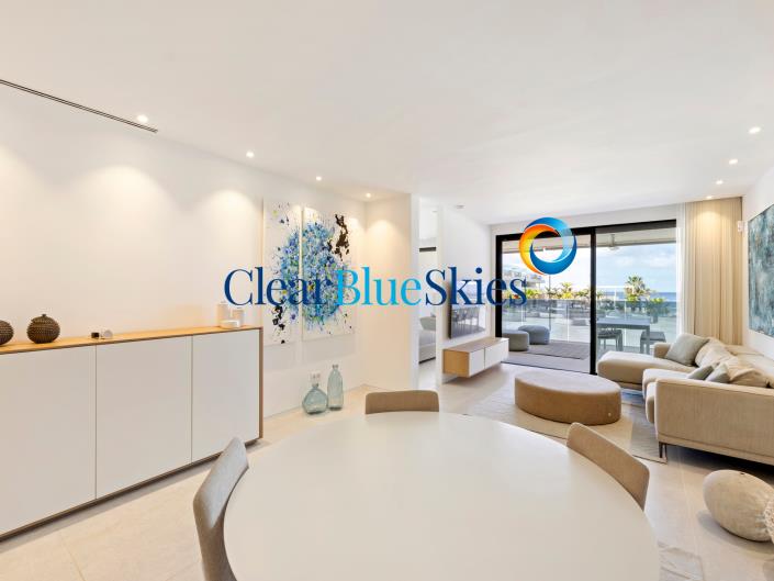 Image No.15-2 Bed Apartment for sale