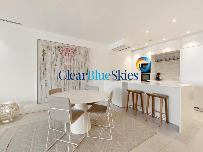 Image No.16-2 Bed Apartment for sale