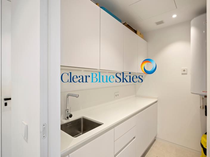 Image No.18-2 Bed Apartment for sale