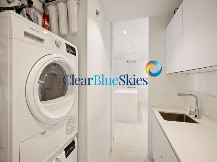 Image No.19-2 Bed Apartment for sale