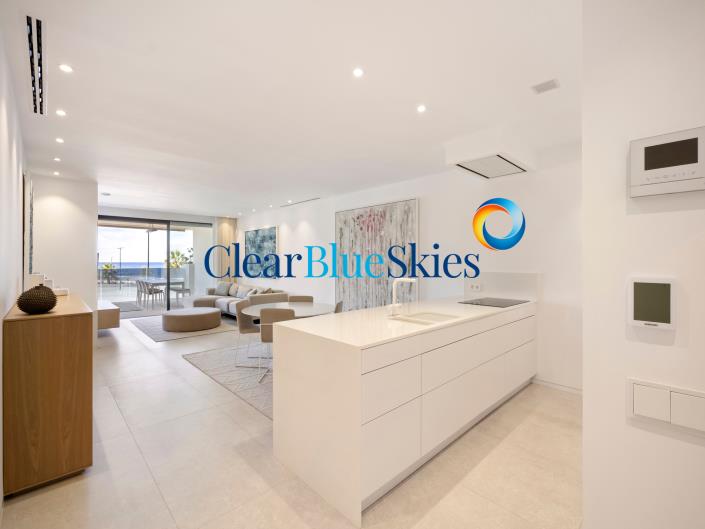 Image No.21-2 Bed Apartment for sale