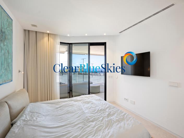 Image No.22-2 Bed Apartment for sale