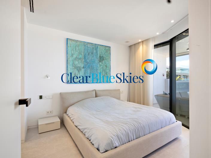 Image No.23-2 Bed Apartment for sale