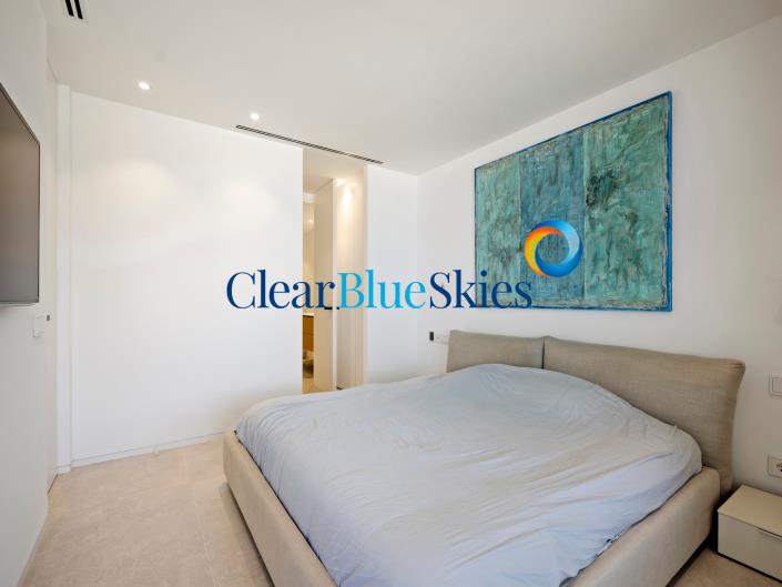 Image No.24-2 Bed Apartment for sale