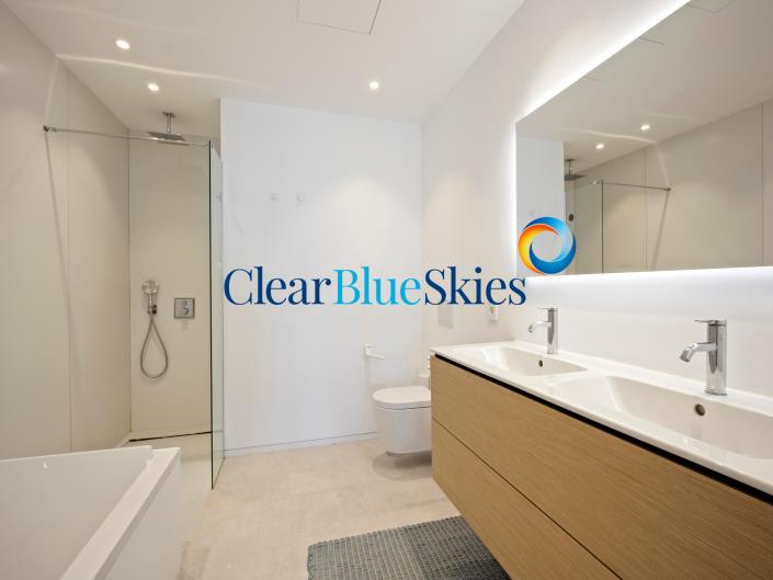 Image No.25-2 Bed Apartment for sale