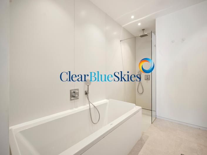 Image No.26-2 Bed Apartment for sale