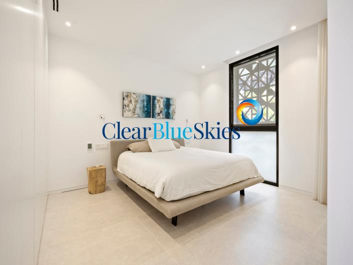 Image No.27-2 Bed Apartment for sale