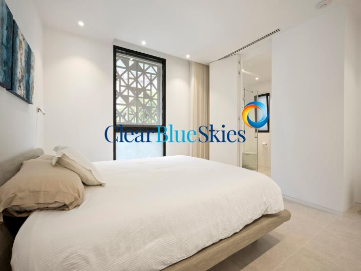 Image No.28-2 Bed Apartment for sale