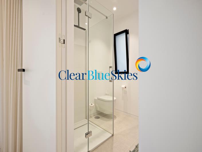 Image No.29-2 Bed Apartment for sale