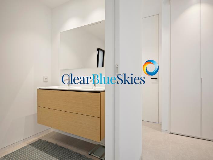 Image No.30-2 Bed Apartment for sale