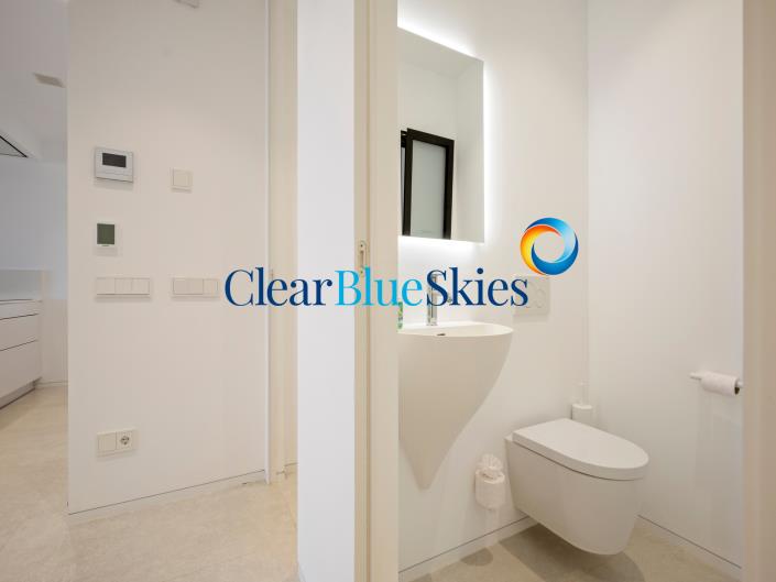 Image No.32-2 Bed Apartment for sale