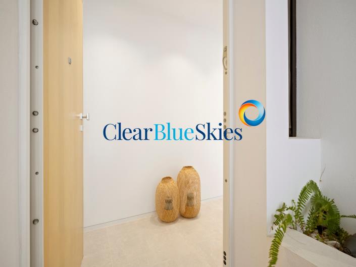 Image No.33-2 Bed Apartment for sale