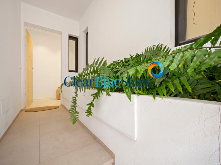 Image No.34-2 Bed Apartment for sale