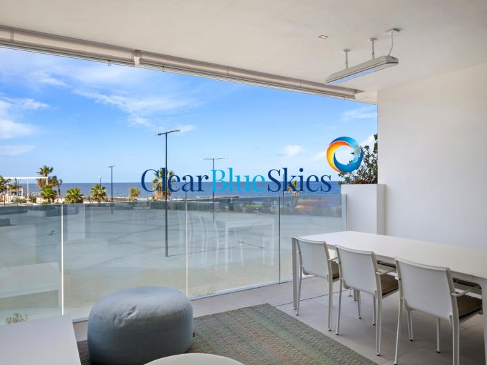 Image No.35-2 Bed Apartment for sale