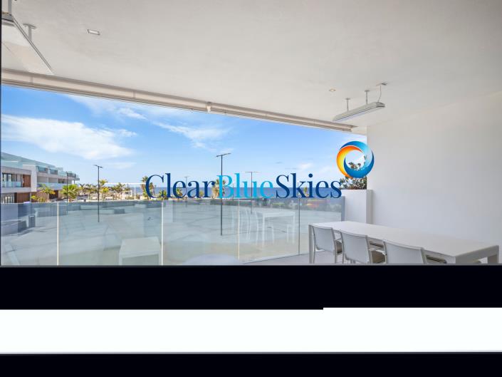 Image No.36-2 Bed Apartment for sale