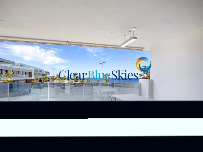 Image No.37-2 Bed Apartment for sale