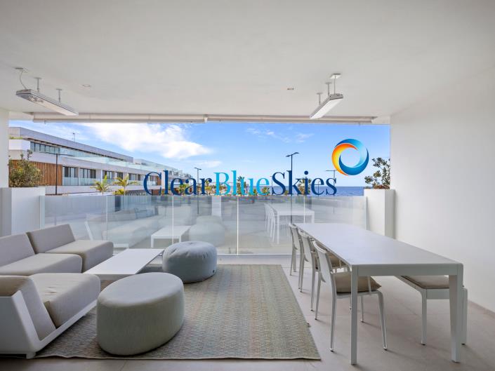 Image No.38-2 Bed Apartment for sale