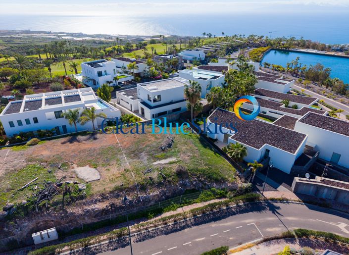 Image No.11-Plot for sale