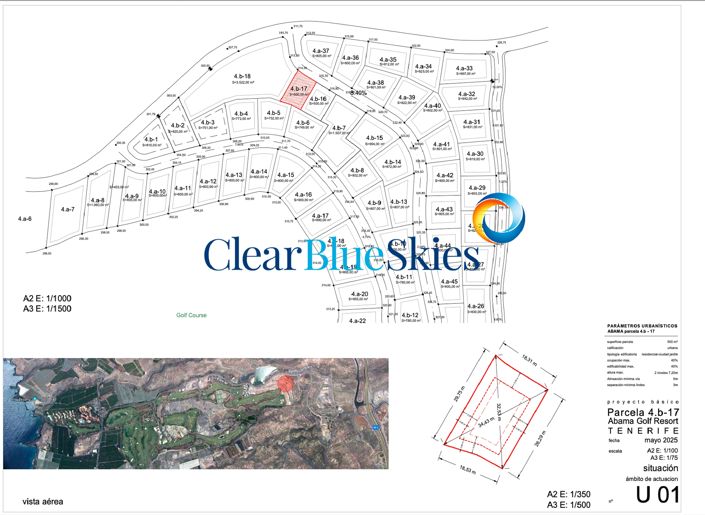 Image No.13-Plot for sale