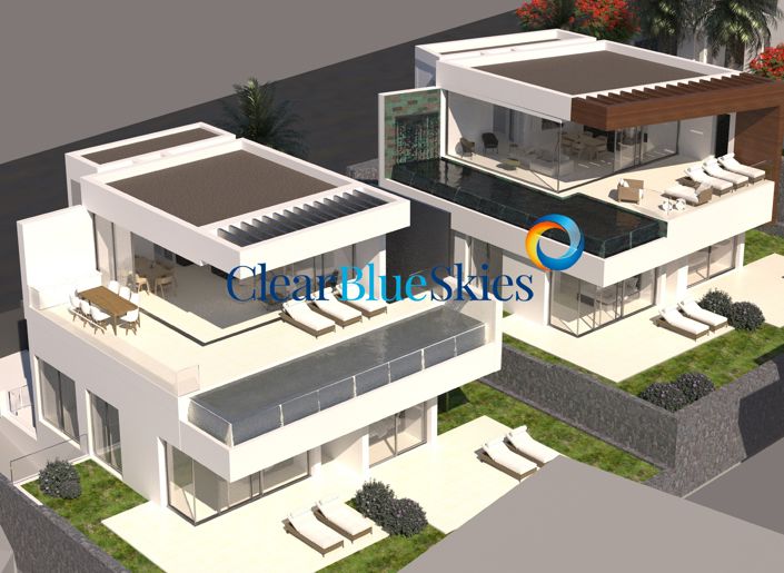 Image No.3-Plot for sale