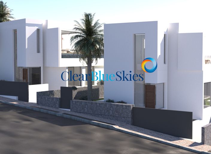 Image No.5-Plot for sale