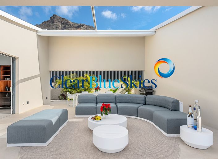 Image No.11-4 Bed Villa for sale