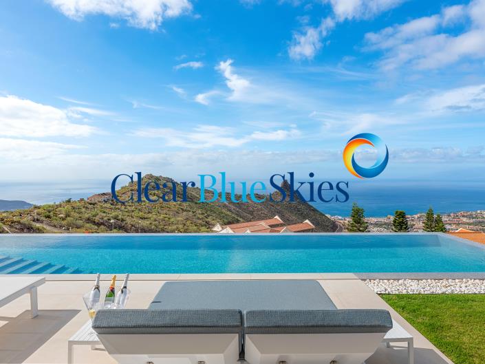 Image No.12-4 Bed House/Villa for sale