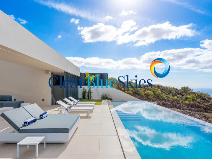 Image No.13-4 Bed House/Villa for sale