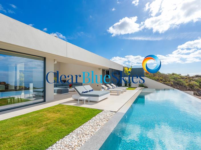 Image No.16-4 Bed House/Villa for sale