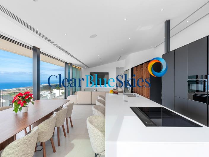 Image No.5-4 Bed House/Villa for sale