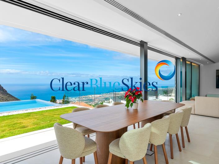 Image No.6-4 Bed House/Villa for sale