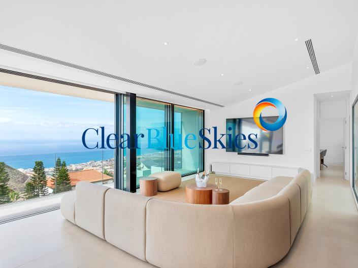 Image No.3-4 Bed House/Villa for sale